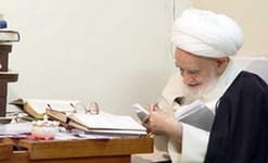 صافی گلپایگانی